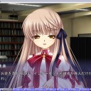 4月30日の日記