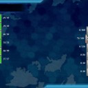艦これ159 2015春イベ6