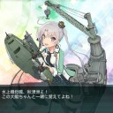 艦これ159 2015春イベ6