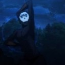 層雲っていうダンサーのサーヴァント
