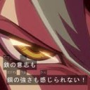 今更遊戯王ARC-Vの話〜鋼のレジスタンス黒咲隼〜
