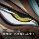 今更遊戯王ARC-Vの話〜鋼のレジスタンス黒咲隼〜