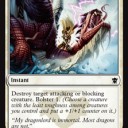 DTK-FRF Pack Per Win(8222895)