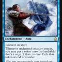 DTK-FRF Pack Per Win(8223295)