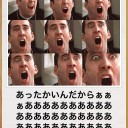 私的GW予定