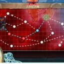 [艦これ]　