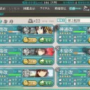 [艦これ]　イベント