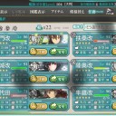 [艦これ]　イベント