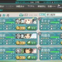 [艦これ]　イベント