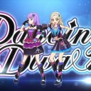 アイカツ