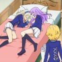 アイカツ
