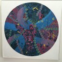 平野　修作展