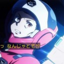 トリしばキューブver1.00a