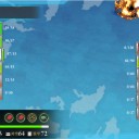 E-3甲クリア
