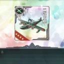 【艦これ】E-5甲終了