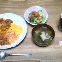 GW体調崩さないように気をつけよう♪
