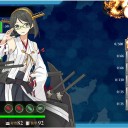 E-4甲クリア