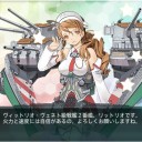 E-4甲クリア