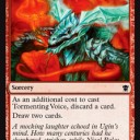 DTK-FRF Pack Per Win(8232483)