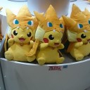 ぽけもんせんたー
