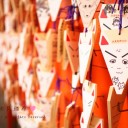 京都＊伏見