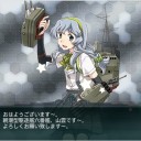 E-5甲クリア