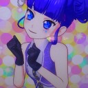 ぐるんぐるん