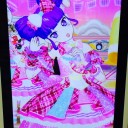 プリパラ