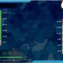 E-6甲クリア！！