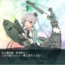 E-6甲クリア！！