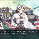 【艦これ】イベント終わり