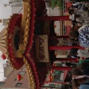 神戸思い付き旅行1日目