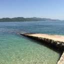 広島の呉鎮守府･大久野島へ行ってきました。