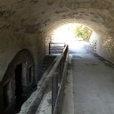 広島の呉鎮守府･大久野島へ行ってきました。
