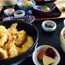 大型連休を振り返る