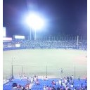 ２０１５初観戦