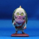 理解したいんだ
