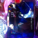 ヒョウドス優勝！よっしゃぁぁ！（ポチポチ）