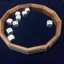 GWとゲームマーケットのまとめ