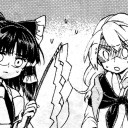 【東方紺珠伝】ウドンゲ、てゐに続いて３匹目の兎キャラじゃとて！？【缶ジュース】