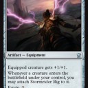 DTK-FRF Pack Per Win(8255305)