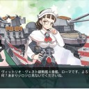 [艦これ]　イベント