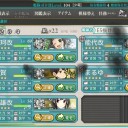 [艦これ]　イベント