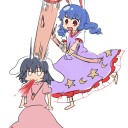 モダマス2015のフルスポイラーを見て落胆したmigiT君なのであった