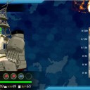 艦これイベント海域おーしまい
