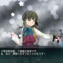 艦これイベント海域おーしまい