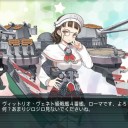 艦これイベント海域おーしまい