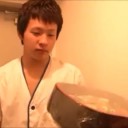 ん？ちょっと待って！