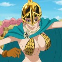 デリヘルレポその３