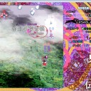 東方紺珠伝＆東方深秘録　バレその３